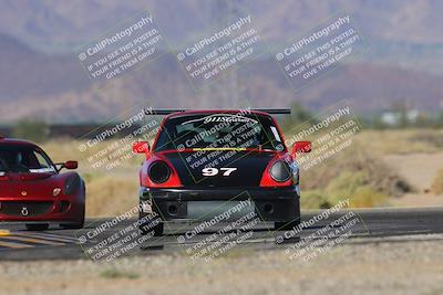 media/Oct-22-2023-PCA San Diego (CVR) (Sun) [[334c1a2071]]/2-Red/Session 2 (Turn 15)/